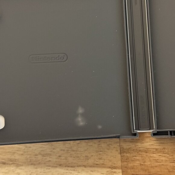 Fossil Fighters (Nintendo DS, 2009) CIB Complete Case & Manual Working Tested - Picture 7 of 11